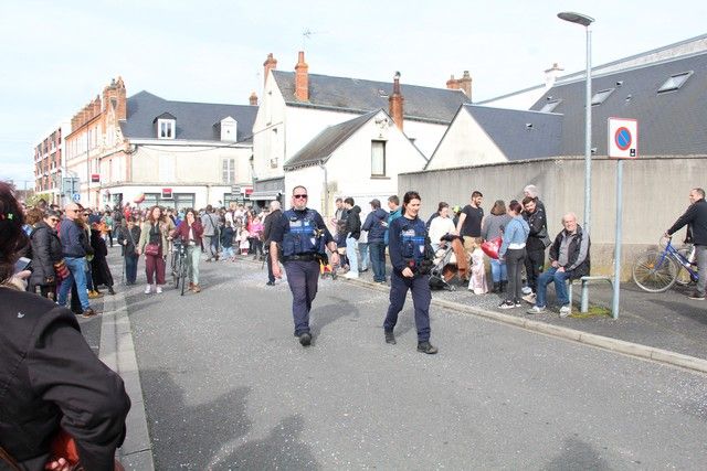 2024 1 sortie (106).jpg